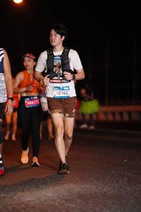 BIB: 
                            <button type="button" onclick="openModal(24011429)" class="btn btn-primary btn-sm float-right btn-popup" data-toggle="modal" data-target=".modal-high-quality">
                        <i class="fas fa-shopping-cart"></i> Add to Cart
                    </button>
                                            <button type="button" onclick="isThisMe(24011429, true)" class="btn btn-success btn-sm float-right btn-popup btn-isme hidden" data-toggle="tooltip" data-placement="bottom" title="นี่คือรูปของคุณใช่ไหม คลิกที่นี่เพื่อเอาเข้าอัลบั้ม">
                        <i class="fas fa-plus"></i> Add to album
                    </button>
                    <button type="button" onclick="isThisMe(24011429, false)" class="btn btn-warning btn-sm float-right btn-popup btn-isnotme hidden">
                        <i class="fas fa-ban"></i> Remove from album
                    </button>